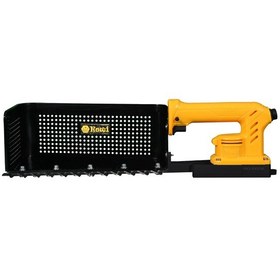 Resim Kewi Light Pro 15 Ah MG Çay Ve Bitki Toplama Makinesi 