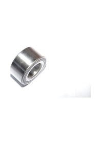 Resim Fiat İdea Ön Teker Porya Bilyasi 2004-2007 71745047 Xgb41140r00 1.4, 1.3 Jtd 