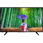 Resim JVC LT-75VA8205T 75" 190 Ekran Uydu Alıcılı 4K Ultra HD Smart LED TV 