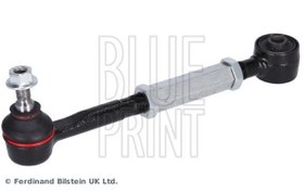 Resim BLUEPRINT ADBP860117 | Toyota Rav 4 08-Arka Denge Kolu 