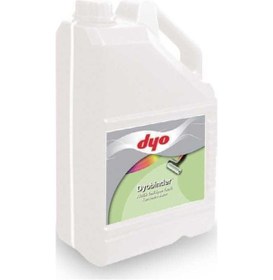 Resim Dyo Binder Konsantre Astar 15 Lt 