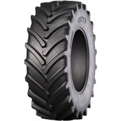 Resim Özka 240/70r16 Agro10 Radyal Traktör Lastiği 