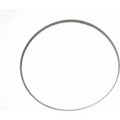 Resim Ekmek Yapma Makinesi Kayışı 522 3M Kayış 