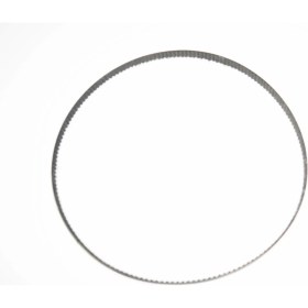 Resim Ekmek Yapma Makinesi Kayışı 522 3M Kayış 