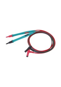 Resim Proskit MT-9906 1000 V Ölçü Aleti Probu 