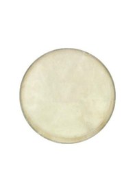 Resim Cox Djembe Derisi 7 İnç Der-b-7 