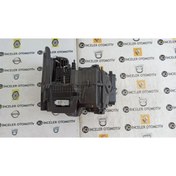 Resim 271203144R Dacia Duster Kalorifer Kutusu Mais Diğer