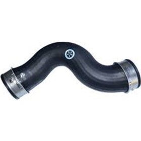 Resim TURBO HORTUMU CADDY / JETTA / GOLF / TOURAN / ALTEA / LEON / TOLEDO / A3 / OCTAVIA / SUPER B 1.9 TDI. 00 / 06 