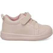 Resim Polaris Pontey.ı5fx Pudra Kız Çocuk Günlük Ayakkabı 000000000101969957 Pembe 