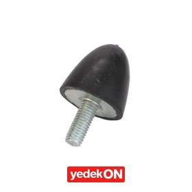Resim AGCO Stop Lambası - Massey Ferguson / Fendt / Valtra | ACX4228080 