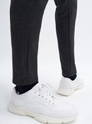 Resim Hotiç Beyaz Erkek Sneaker 02AYH253320A900 