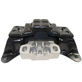 Resim Audi A3 Motor Takozu Sol 1.4 Tfsi 2013-2016 Corteco 49402621 