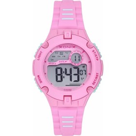 Resim XOX-IV002 Çocuk Kol Saati 