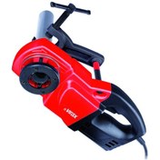 Resim Virax 138021 1/2"-1.1/4" Elektrikli Pafta 