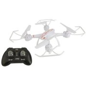 Resim Kameralı Drone 