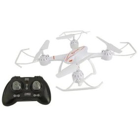 Resim Kameralı Drone 