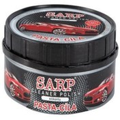 Resim Sarp Pasta Cila 250gr 