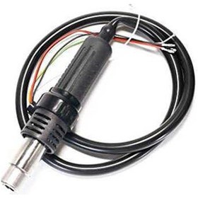 Resim Q28B 992Da+ İçin Sıcak Hava Tabancası 