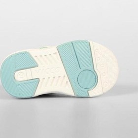 Resim Vicco Daphne 346.b25y.201 Anatomik Taban Erkek Çocuk Spor Ayakkabı Mavi 22-25 Mavi 