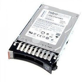 Resim Lenovo 1.2TB HDD 7XB7A00027 2.5in 10K Sas 12GB Hot Swap 512N Thinksystem HDD & Harddisk 