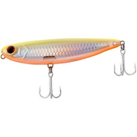 Resim Japanese Snake Hg2601 Maket Balık 