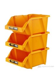 Resim mano Avadanlık Sarı R-20 