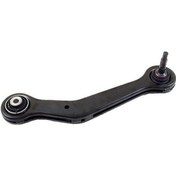 Resim Bmw E38 Sağ Arka Üst Salıncak 