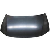 Resim Honda Cıvıc- Sd- 2012-2016- Motor Kaputu 