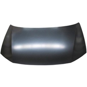 Resim Honda Cıvıc- Sd- 2012-2016- Motor Kaputu 