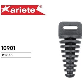 Resim Ariete Egzoz Tapası 19-38mm 