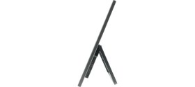 Resim Gameraider P14 Touch 14 Inç 60Hz Full Hd+ IPS Dokunmatik Taşınabilir Monitör 
