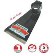 Resim Skygo S.D. Üçgen Çapa - Takviyeli, Sapsız 