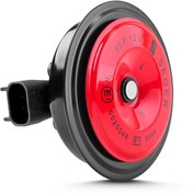 Resim Disk Korna Didit Kalin Ses 12V (Opel Delphi 1530 Soket) 504588258 