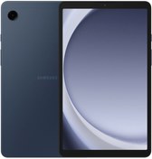 Resim Samsung Tab A9 Wi-Fi SM-X110 8.7" | 64 GB 4 GB Mavi 