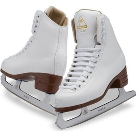 Resim Patendeposu Jackson Excel 1290 Buz Pateni 