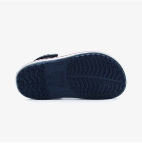 Resim Crocs Crocband Unisex Terlik 11016-410 