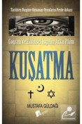 Resim Genel Markalar Coğrafi Ve Zihinsel Işgalin Arka Planı - Kuşatma 