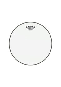 Resim Remo Sa-0112-00 Ambassador Hazy Trampet Derisi 12" Nadir Boyu 