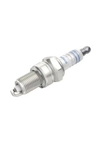 Resim Chevrolet Aveo Buji 1.2 2006-2008 Bosch 0242229779 10adettir 