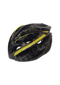 Resim Zozo - Kask - Hb31-A (540475089) 