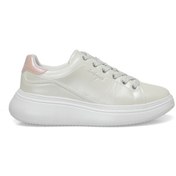 Resim Lumberjack Dune 4fx Beyaz Kadın Sneaker 000000000101543518 Beyaz 