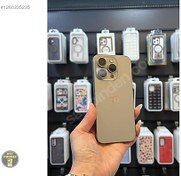 Resim Apple iPhone 15 Pro İkinci El YD | 128 GB | Natürel Titanyum İkinci El İphone 15Pro Hat Takılmamış YD