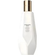 Resim Darphin Stimulskin Plus Intensive Sculpting Essence Nemlendirici Bakım Esansı 150 ml 