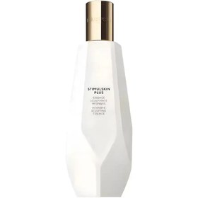 Resim Darphin Stimulskin Plus Intensive Sculpting Essence Nemlendirici Bakım Esansı 150 ml 