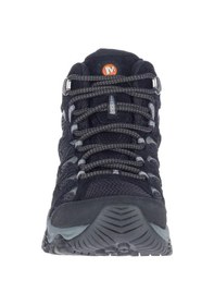Resim Merrell Moab 3 Mid Gtx Kadın Renkli Bot KADIN BOT J036308 