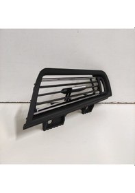 Resim Bmw F10 Sağ Ön Klima Havalandırma Izgarası 64229166884 
