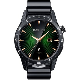 Resim TECNO Watch GT 