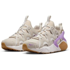 Resim Nike Air Huarache Craft Kadın Spor Ayakkabı DQ8031-103 