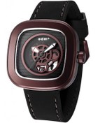 Resim ODM O.D.M. DM043-03 Unisex Kol Saati 