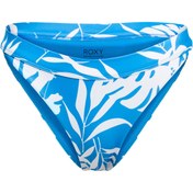 Resim PT ROXY LOVE BIKINI B 